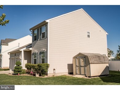 213 Jamestown Blvd, Hammonton, NJ 08037 - photo 2