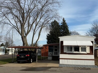 333 E Lakewood Blvd #277