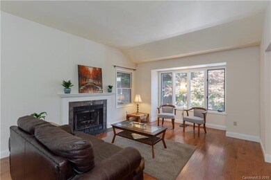 484 Heather Marie Dr, Hendersonville, NC 28792 - photo 2