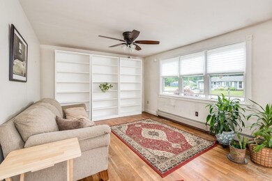 11 Strafford Rd, Dover, NH 03820 - photo 6