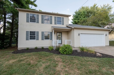 7130 Elm Grove Rd, Circleville, OH 43113 - photo 2