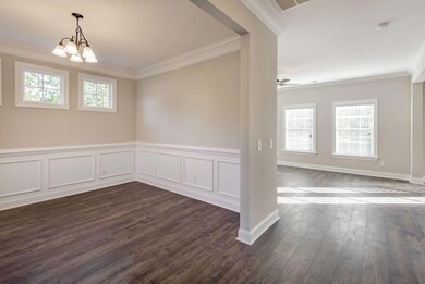 676 Yellow Leaf Ln, Summerville, SC 29486 - photo 4