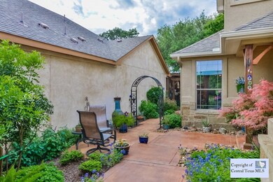 1629 Mikula Place, New Braunfels, TX 78130 - photo 4