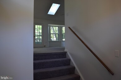 3404 Nottinghill Ct, Bowie, MD 20716 - photo 2