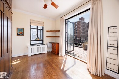 166 E 96th St unit PHD, New York, NY 10128 - photo 5