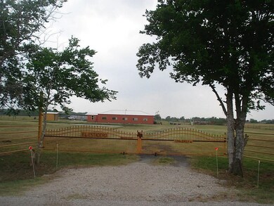 1215 Daily Rd, Rosenberg, TX 77471 - photo 3