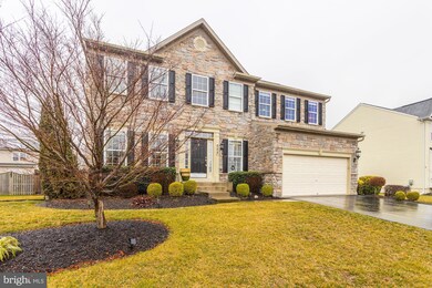 552 Brookfield Dr, Centreville, MD 21617 - photo 4