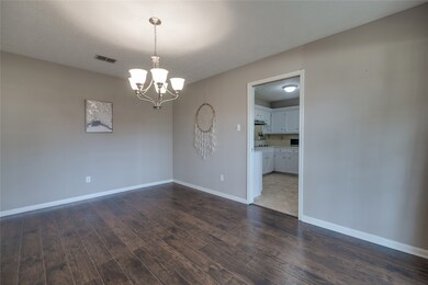 15431 Glenwood Park Dr, Houston, TX 77095 - photo 7