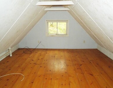 121 Hodge Hill Rd, Lisbon, NH 03585 - photo 7