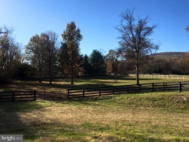 19871 Foggy Bottom Rd, Bluemont, VA 20135 - photo 7