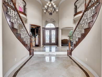 14502 Packard Falls Ct, Cypress, TX 77429 - photo 7