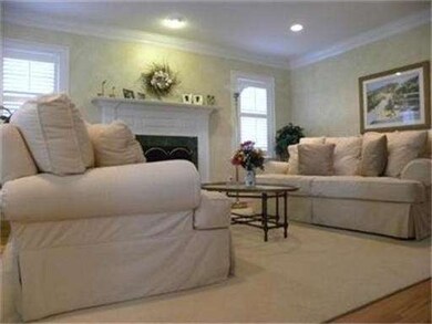 195 Rte 149 unit E, Barnstable, MA 02648 - photo 3