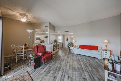 17321 N Del Webb Blvd, Sun City, AZ 85373 - photo 4