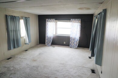 535 28 1 2 Rd, Grand Junction, CO 81501 - photo 2