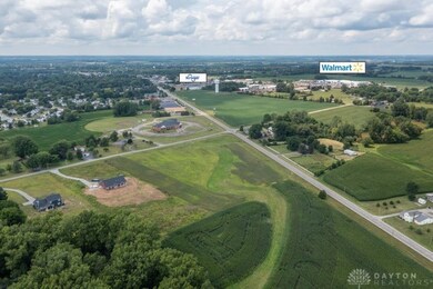 0 E State Route 29, Urbana, OH 43078 - photo 4