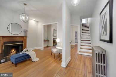 1112 K St NE, Washington, DC 20002 - photo 5