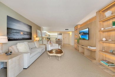 The Riviera unit 1204, Miami Beach, FL 33139 - photo 3