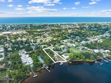 Lake Powell Dream Lo