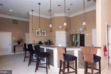 1516 Enyart Way unit 13-203, Annapolis, MD 21409 - photo 3