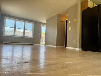 16 Castle Rock Dr unit D, Charlestown, RI 02813 - photo 4