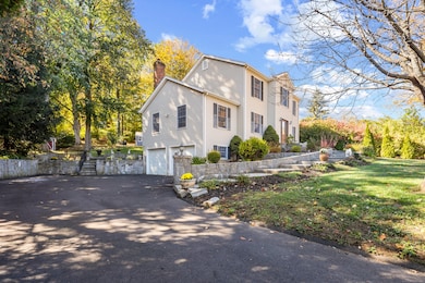 40 Great Plain Rd, Danbury, CT 06811 - photo 2