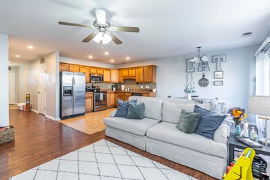 3800pineridge06 copy