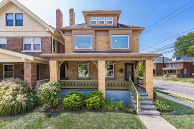 119 Winner Ave, Columbus, OH 43203 - photo 3