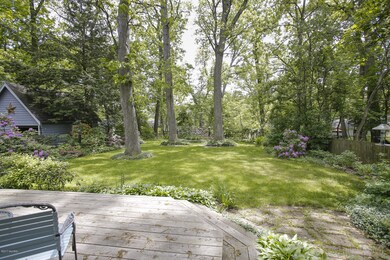 2947 broadway ave-205