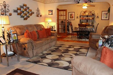Photo 4