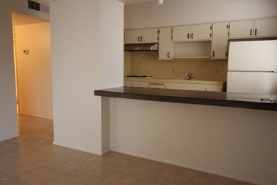 10368 W Oakmont Dr, Sun City, AZ 85351 (