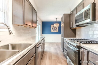 3154 Memorial Dr - Holland-16