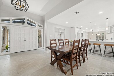 11320 Donkey Flat, Helotes, TX 78023 - photo 4