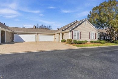 179 Camry Cir, Dallas, GA 30157 - photo 2