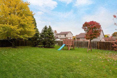 1902 Berwick Ct