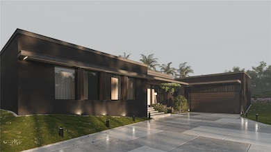 3675 Whippoorwill Blvd, Punta Gorda, FL 33950 - photo 4