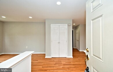 316 Wheatfield Cir, Hatfield, PA 19440 - photo 6