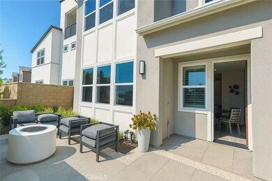 609 Gadwall, Irvine, CA 92618 - photo 4