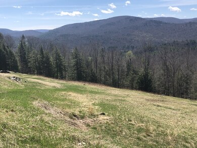 48 Potters Rd, Charlemont, MA 01339 - photo 5