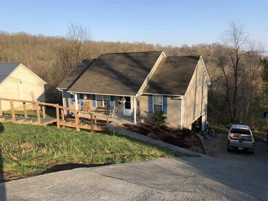 3838 Shandee Ln, Morristown, TN 37814 - photo 2