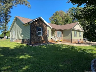 125 Upper Oak Dr, Statesville, NC 28625 - photo 4