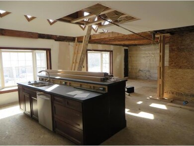 1316 Rte unit 122, Wheelock, VT 05851 - photo 4