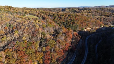 365 Charity Ln, Matoaka, WV 24736 - photo 3