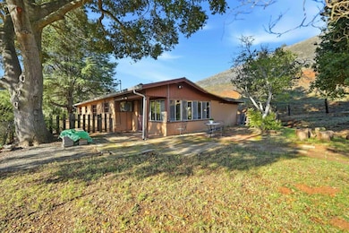 1795 Llagas Rd unit A, Morgan Hill, CA 95037 - photo 3