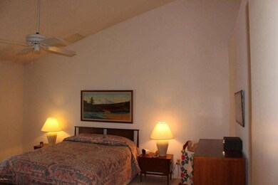 3607 W Fairview Ln, Chandler, AZ 85226 - photo 3