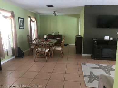 239 S Sun N Lakes Blvd, Lake Placid, FL 33852 - photo 3