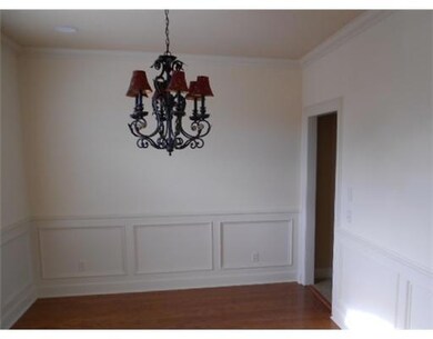 1704 NW Mystic Ave, Bentonville, AR 72712 - photo 6