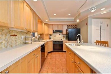 61 Trevore St, Quincy, MA 02171 - photo 7