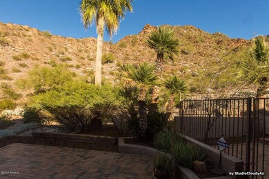 9623 N 19th St, Phoenix, AZ 85020 - photo 3