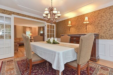 34 Wilson St, Hopkinton, MA 01748 - photo 7