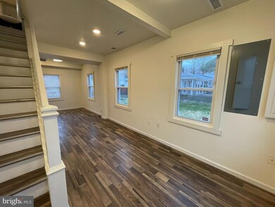 6308 61st Place, Riverdale, MD 20737 - photo 7